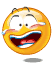 Когда