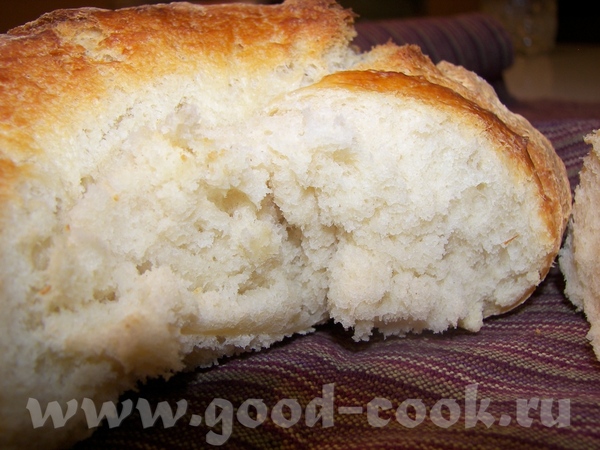 Девочкииии - 2