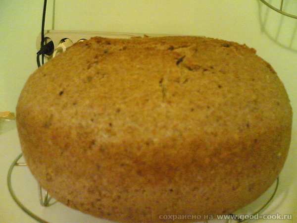 Ой, деффки - 2