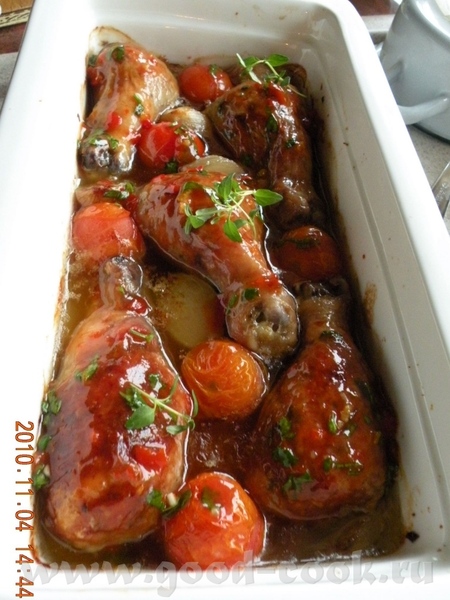Оль,какие манты сказочные