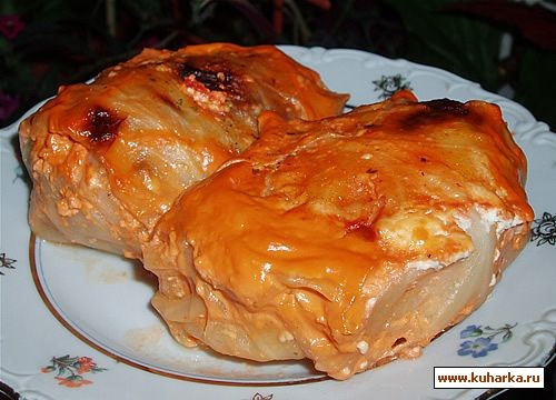 Спасибо, девочки - 2