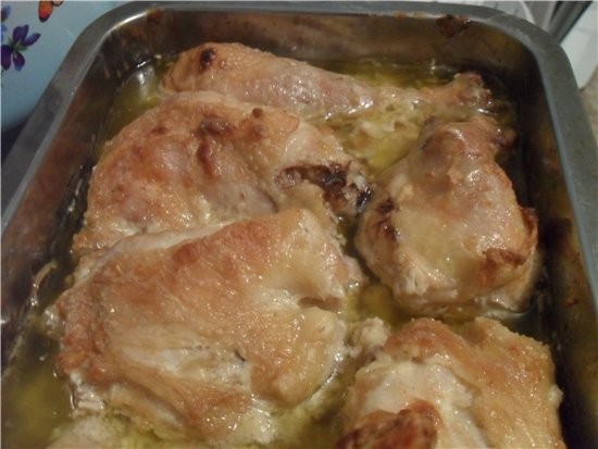 ,                    ... - 2