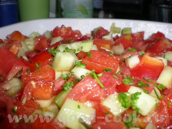 Девоньки вкусно все у всех, у всех все понадкусывала попробовала
