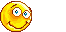 ������,������ �������