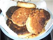 Сырники