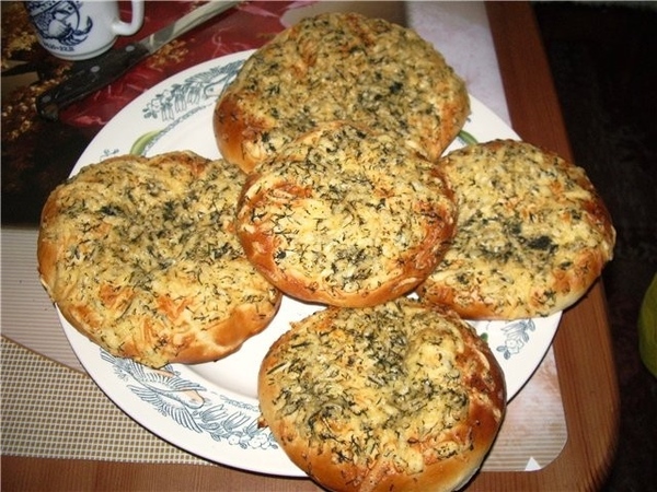 Макар Шеф, выполняю обещанное