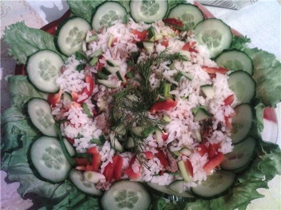 Куриные кусочки в апельсине Рецепт до того прост, как и вкусен - 2