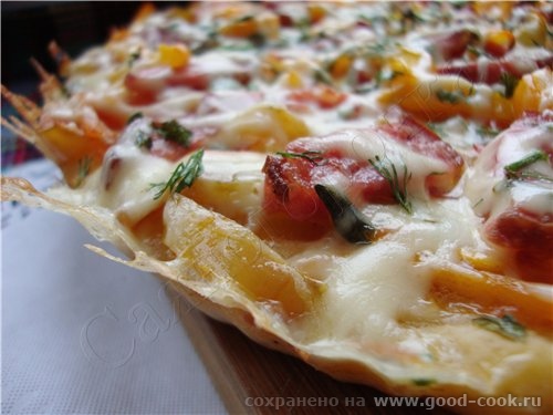  ,           400      ...