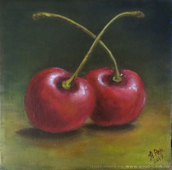 в
