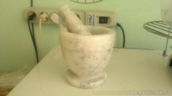 А формочки пополам складываются - 3