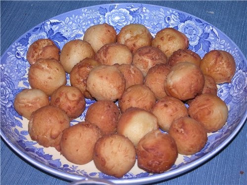 Спасибо ОГРОМНОЕ