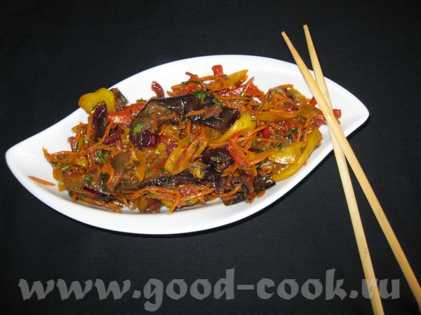 Девочки, у всех такая вкуснятина и так много - 4