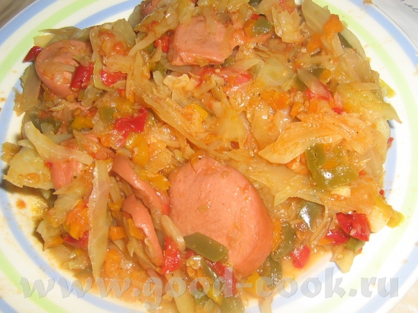 http://www.good-cook.ru/i/thbn/c/6/c6b3a8710076e9be452d7e933ec82509.jpg