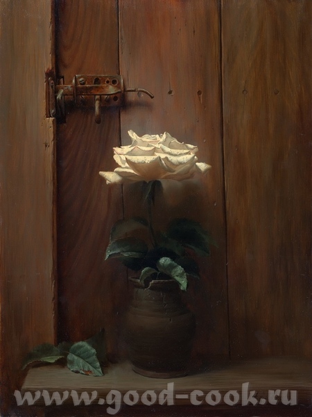 Алексей Антонов