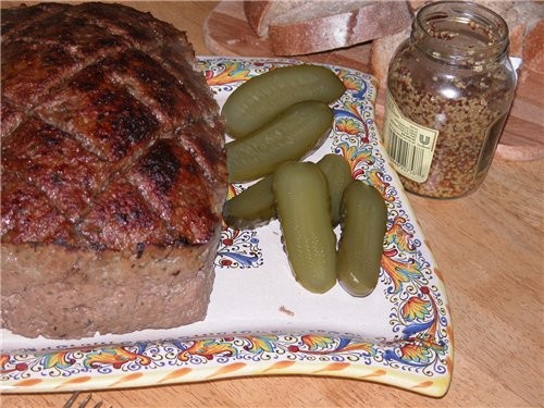    ,     "ר " ( ,  ... - 2