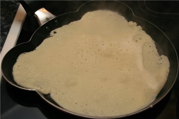 Юль, спасибочки