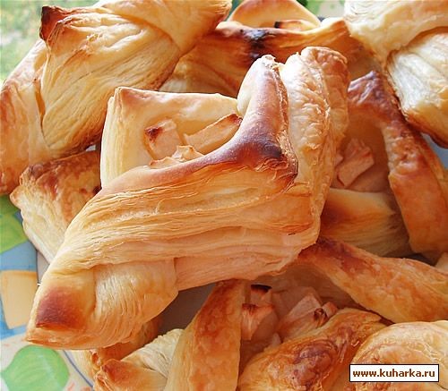 Спасибочки - 2
