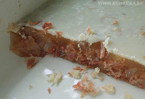 Спасибочки