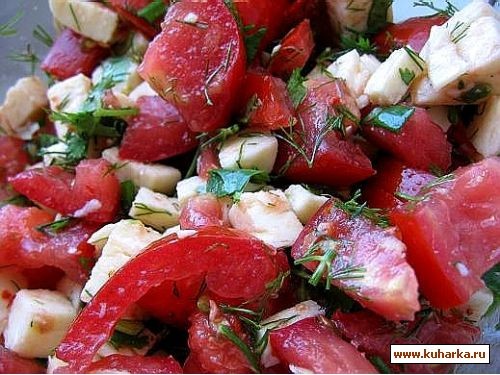 красота у тебя нога супер ,пирог,рыба