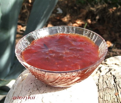 Emerald Спасибо,девчата,большое - 2