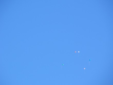 15  2005 ,  ,  (9 ,      , ... - 3