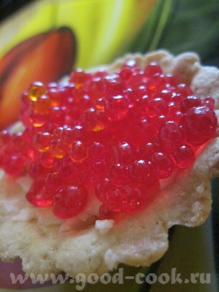 Пасибки, Люсь