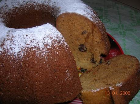 Девочки - 2
