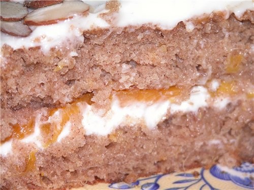 -             ... - 2