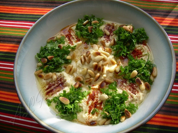 "...  ,    .     ...