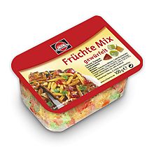 ,    ,  19,       ,      ... - 2