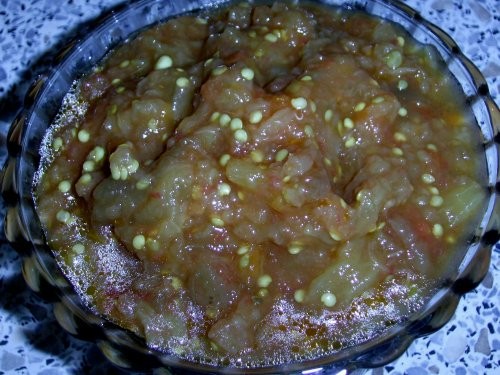 Какая печеночка - 3