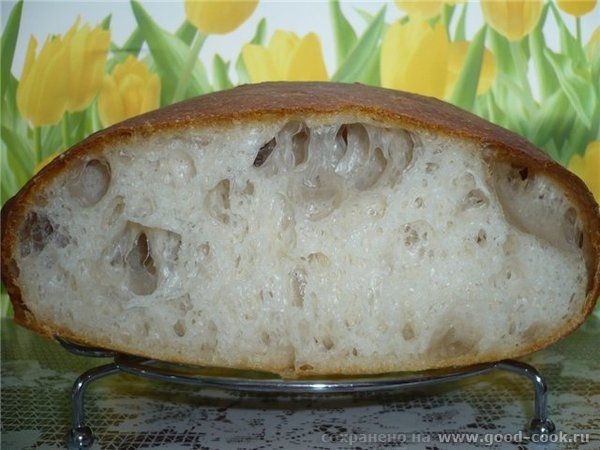 хлуб