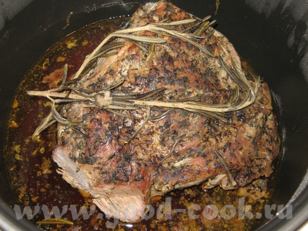 Мариш,я таки нашла фотку ,вот: Юляш,про мясо - 2