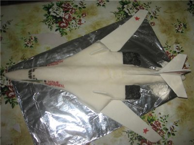 Девочки - 2