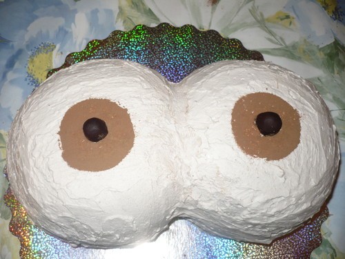     2  (    )      ,  ... - 6