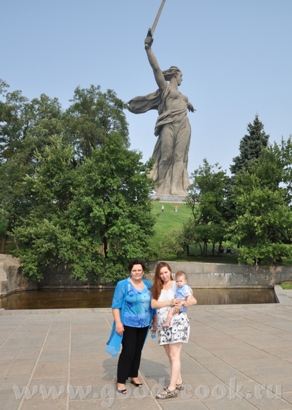 Девчата