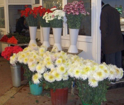 Подземка - 2