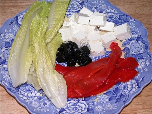 Spasibo - 2