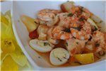 КУХНЯ РАЗНЫХ СТРАН: Испания Италия Швеция Швейцария - 2