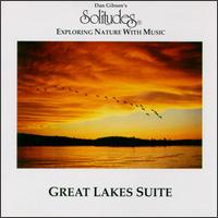 Great Lakes Suite From The Height Of Land The Runoff Superior The Inland Sea Sandhill Cranes Kirtla...