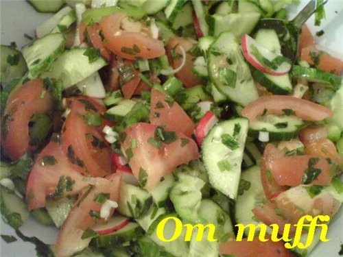ПИРОГ С РЕВЕНЕМ И ЯБЛОКАМИ МАННИК МАЛИНОВЫЙ "ОБЕЗЬЯНИЙ ХЛЕБ" от RICKY(с кукинга) от Сэнди ОЛАДУШКИ...