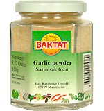 Спасибо девочки