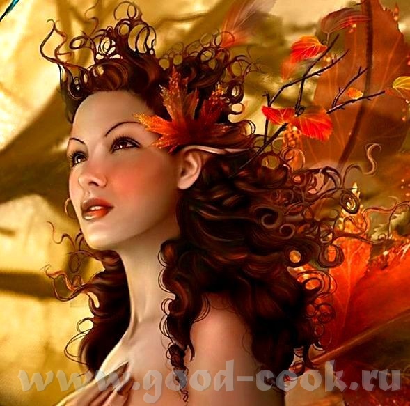 iriska30 Фотографию машины жду не дождусь - 5