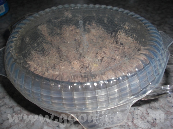 Юль, здоровско детишки оделись - 2