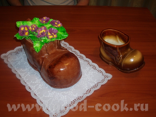 , у тебя Барби - сама элегантность