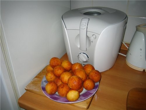 не было бы счастья да несчастье помогло