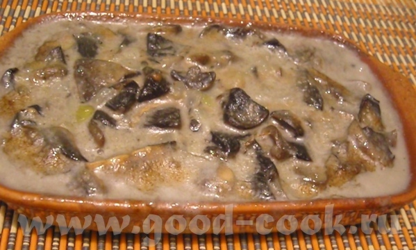 Девушки, с первомаем - 2