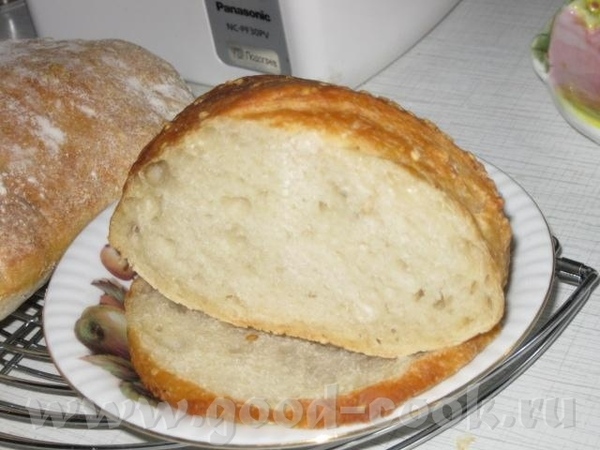 А вот и дырки - 2