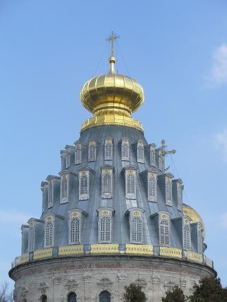 Иверская икона Божией матери 18 век - 3