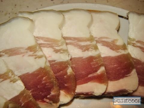 я,вроде давала этот рецепт в закусках